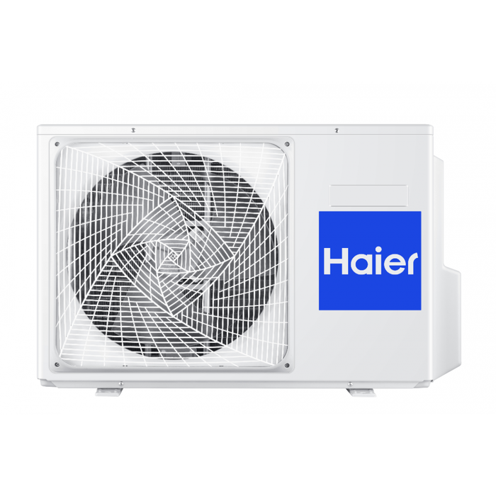 Haier Lightera HSU-18HNF303/R2 - W - HSU-18HUN303/R2, фото4