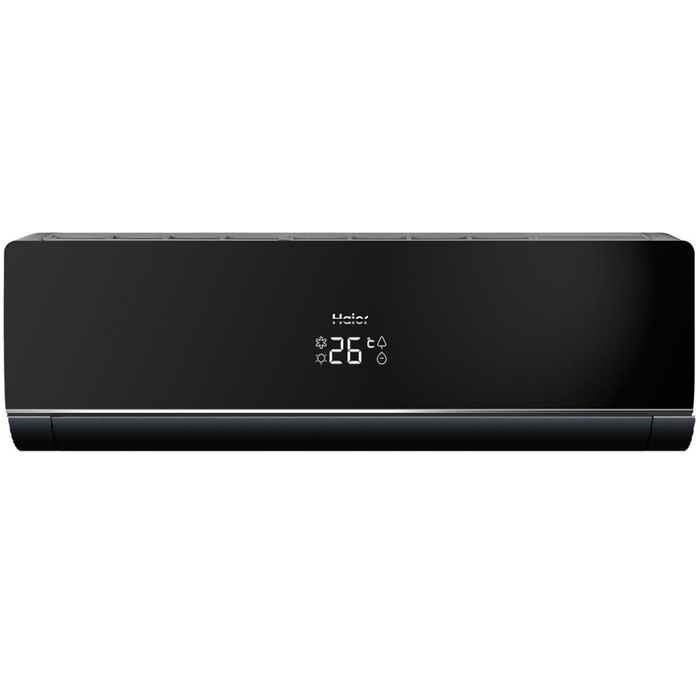 Haier Lightera HSU-18HNF303/R2 - B - HSU-18HUN303/R2