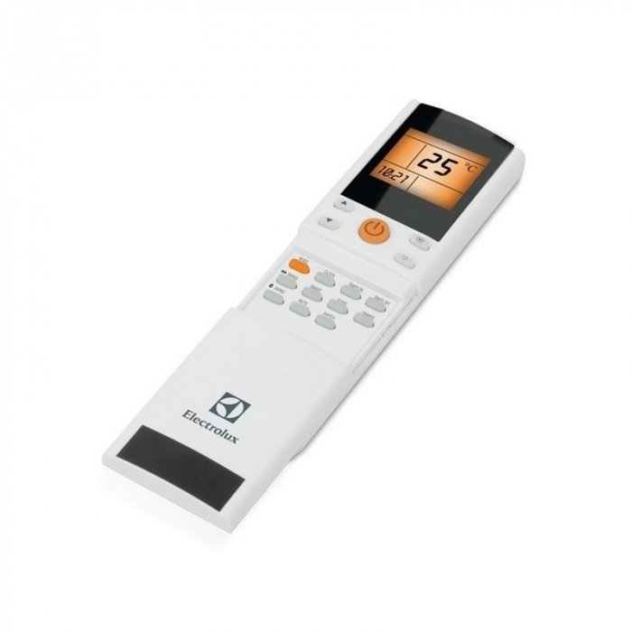 Настенный кондиционер Electrolux Air Gate 2 EACS - 09HG-M2/N3