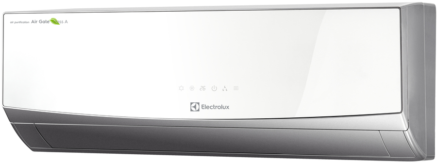Настенный кондиционер Electrolux Air Gate 2 EACS - 18HG-M2/N3