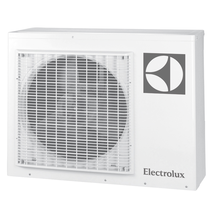 Настенный кондиционер Electrolux Air Gate 2 EACS - 18HG-M2/N3