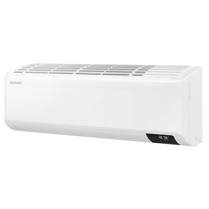 Samsung AR4500T AR09TSHYAWKNER, фото6