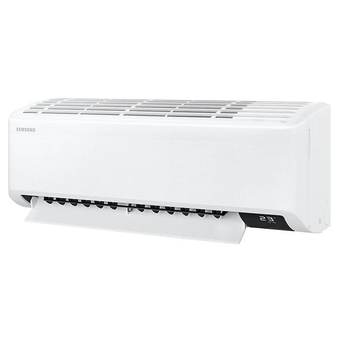 Samsung AR4500T AR09TSHYAWKNER, фото7
