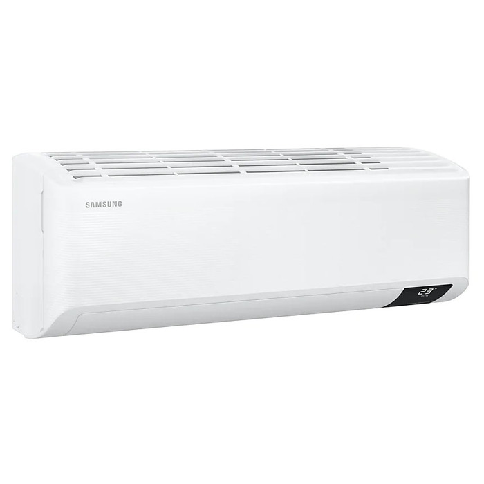 Samsung AR4500T AR12TSHYAWKNER, фото5