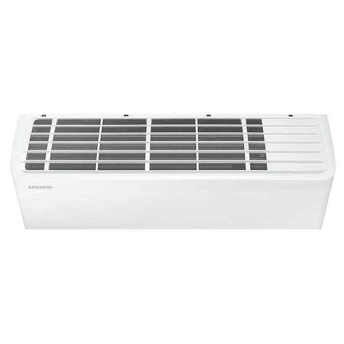 Samsung AR4500T AR12TSHYAWKNER, фото9