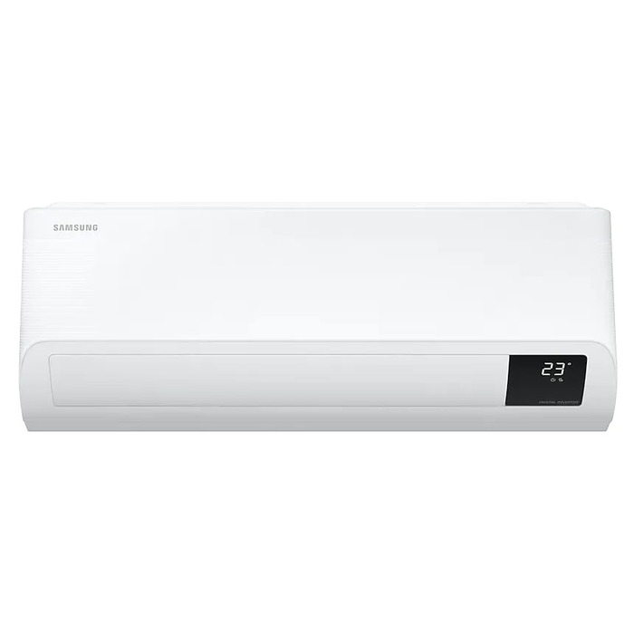 Samsung AR4500T AR18TSHYAWKNER, фото8