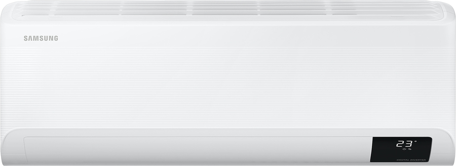 Настенный кондиционер Samsung AR4500T AR24TSHYAWKNER
