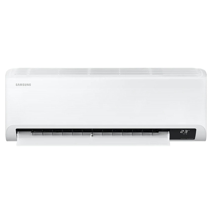 Настенный кондиционер Samsung AR4500T AR24TSHYAWKNER