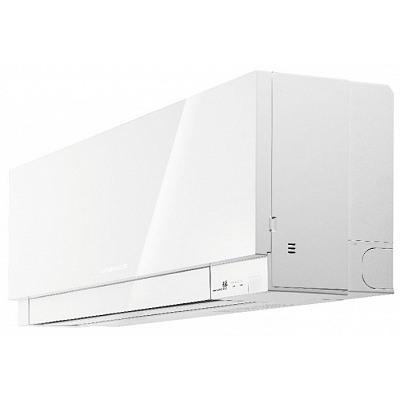 Mitsubishi Electric Дизайн MSZ-EF35VGKW/MUZ-EF35VG, фото5