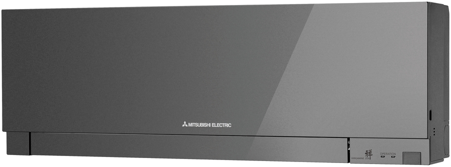 Mitsubishi Electric Дизайн MSZ-EF42VGKS/MUZ-EF42VG