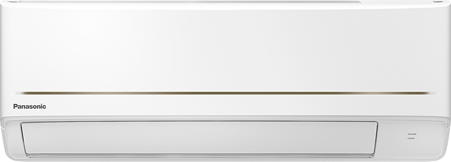 Panasonic Basic CS/CU-PZ50WKD