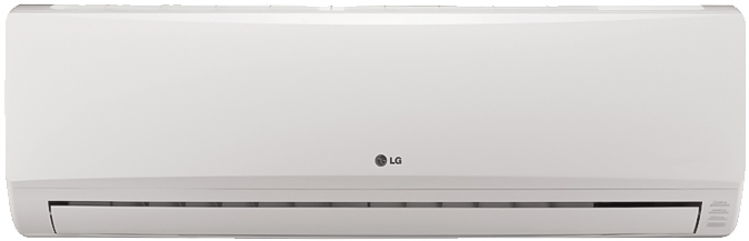 Настенный кондиционер Lg Standard G18AHT