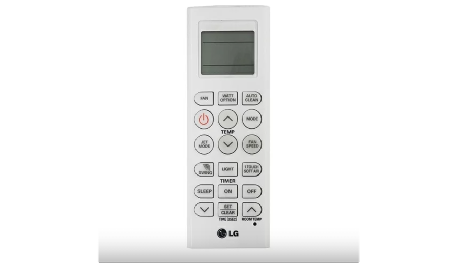 Настенный кондиционер Lg Standard G18AHT