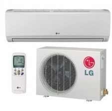 Lg Standard G18AHT, фото5