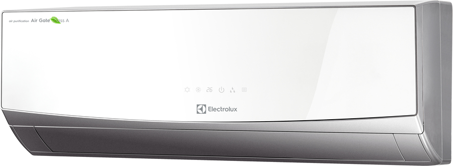 Настенный кондиционер Electrolux Air Gate 2 EACS - 24HG-M2/N3