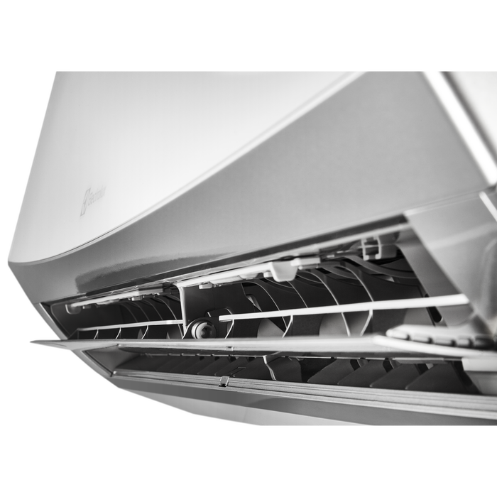 Electrolux Air Gate 2 EACS - 24HG-M2/N3, фото6