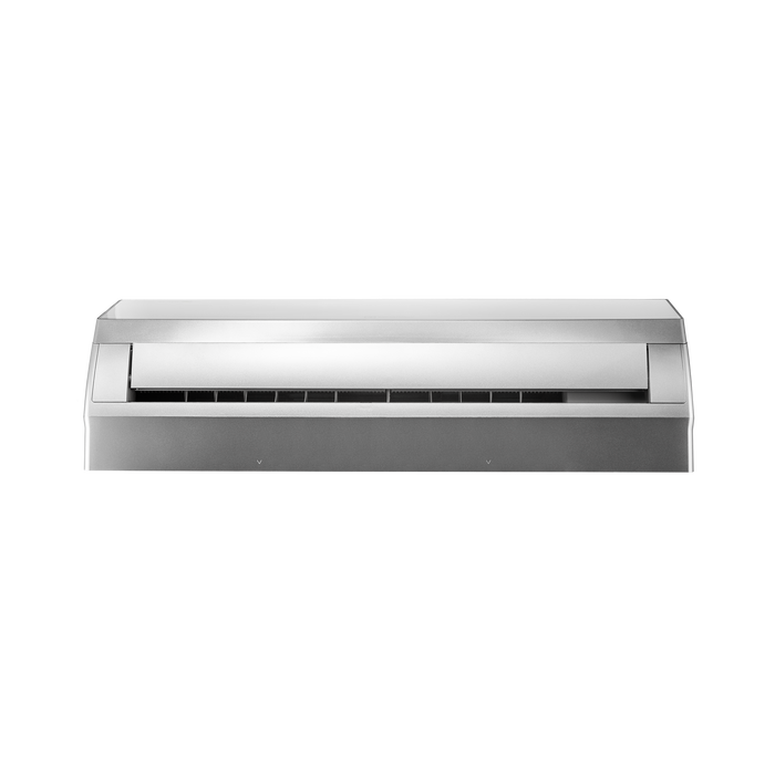 Electrolux Air Gate 2 EACS - 24HG-M2/N3, фото7