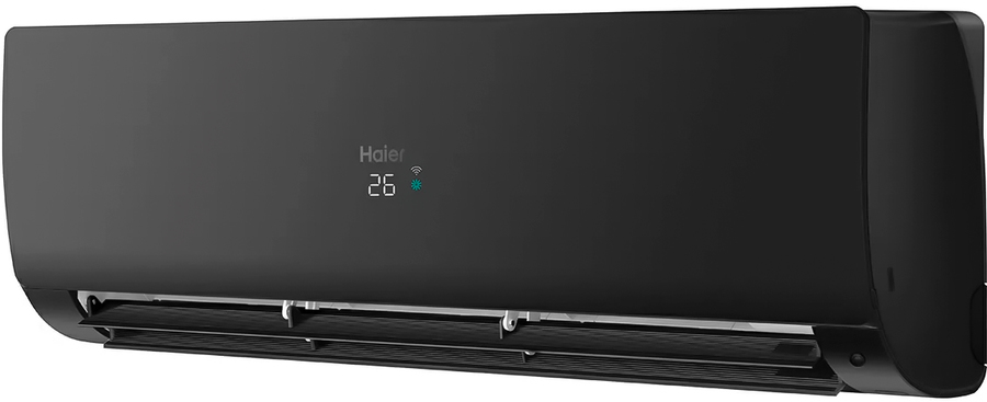 Настенный кондиционер Haier Flexis AS70S2SF1FA-B/1U70S2SJ2FA