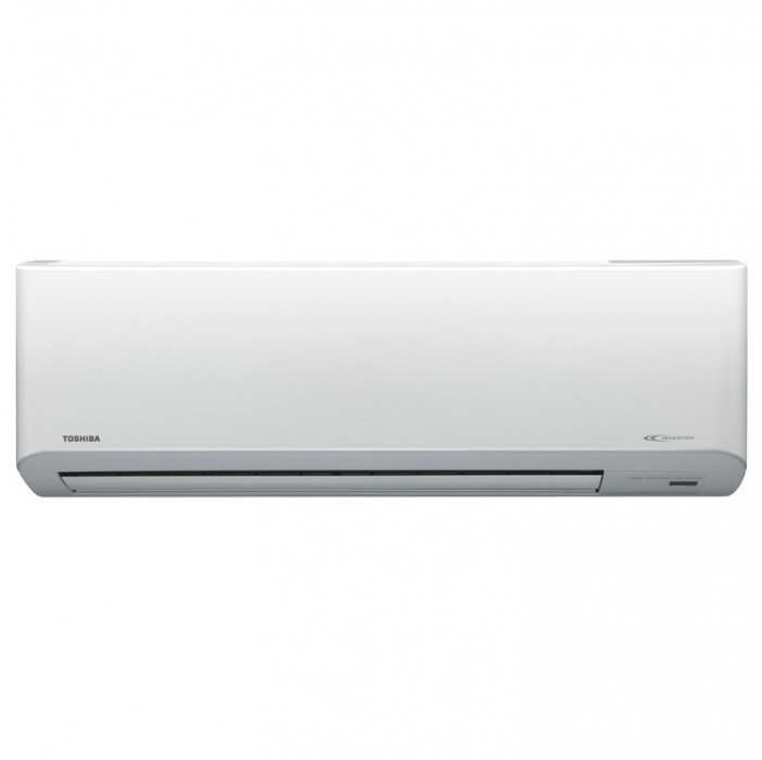 Настенный кондиционер Toshiba RAS-13N3KV-E/RAS-13N3AV-E