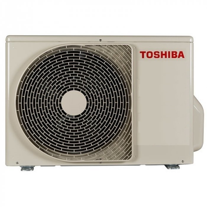 Toshiba RAS-13N3KV-E/RAS-13N3AV-E, фото6