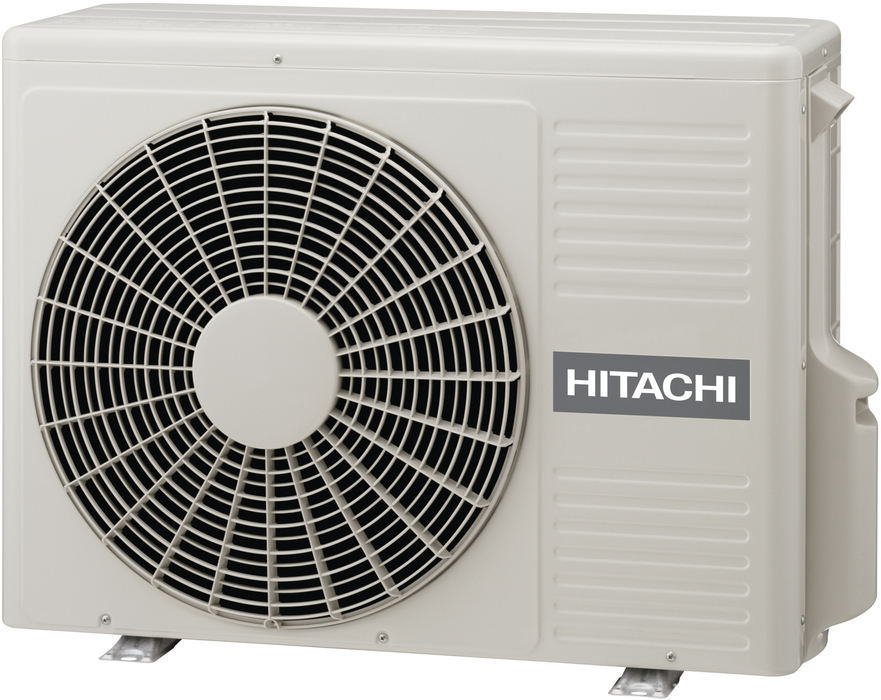 Настенный кондиционер Hitachi Premium RAK-18PSC/RAC-18WSC