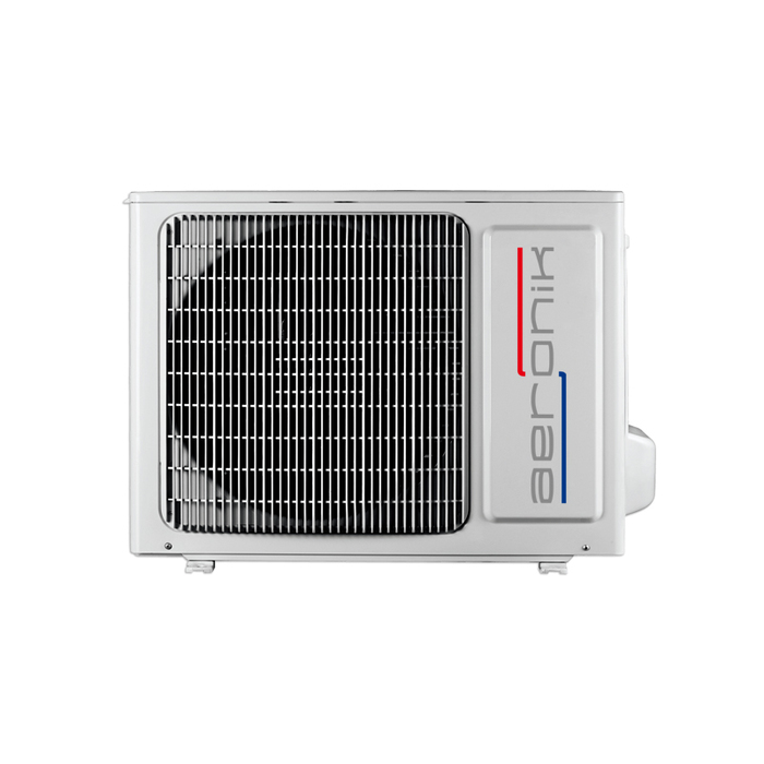 Настенный кондиционер Aeronik Legend ASI-24ILK3/ASO-24ILK2