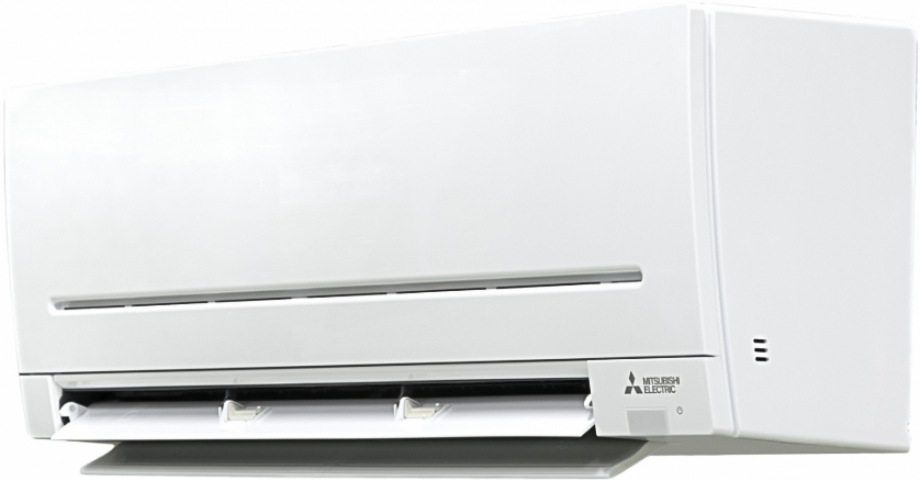 Настенный кондиционер Mitsubishi Electric Standard MSZ-AP15VG / MUZ-AP15VG