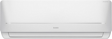 JAX York ACE-26HE