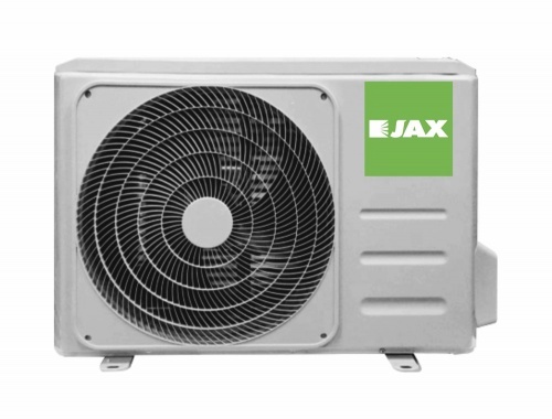 JAX York ACE-26HE, фото4