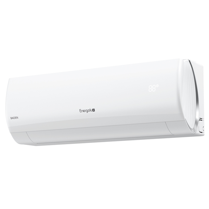 Energolux Baden SAS07BD1-A/SAU07BD1-A-WS30, фото6