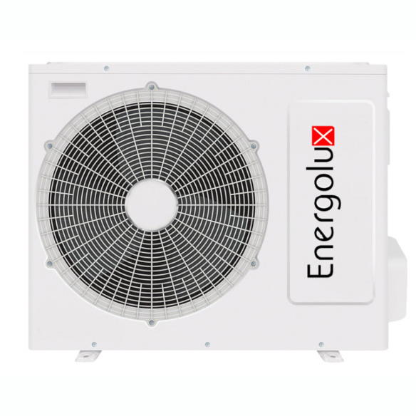 Energolux Baden SAS28BD1-A/SAU28BD1-A-WS30, фото6