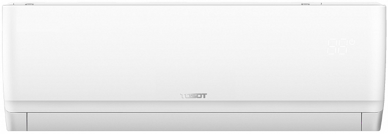 Настенный кондиционер Tosot Natal T36H-SNa/I/T36H-SNa/O