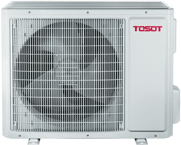 Настенный кондиционер Tosot Natal T36H-SNa/I/T36H-SNa/O