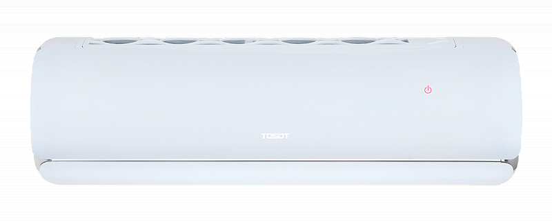 Настенный кондиционер Tosot G-Tech T12H-SGT/I/T12H-SGT/O