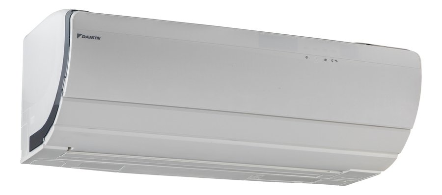 Настенный кондиционер Daikin Ururu Sarara FTXZ50N/RXZ50N