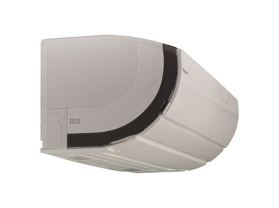 Настенный кондиционер Daikin Ururu Sarara FTXZ50N/RXZ50N