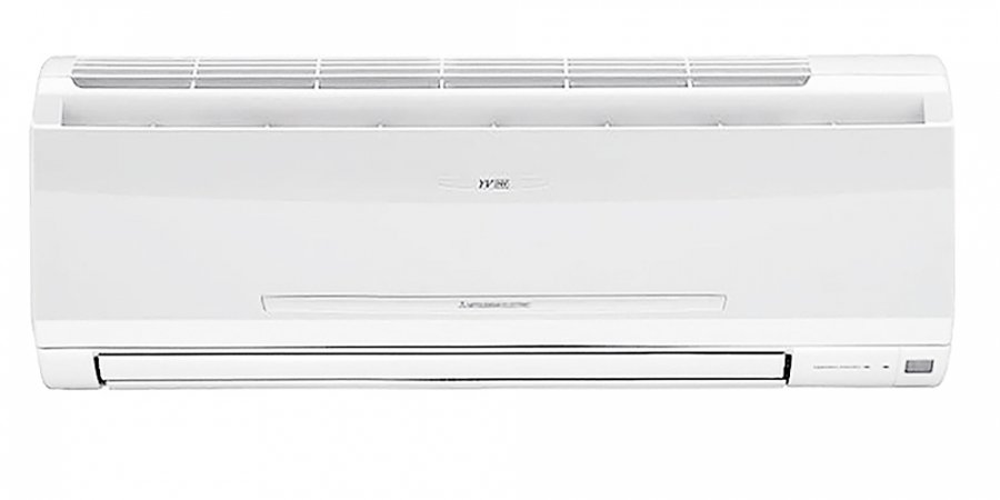 Настенный кондиционер Mitsubishi Electric Standart MS-GF20VA / MU-GF20VA