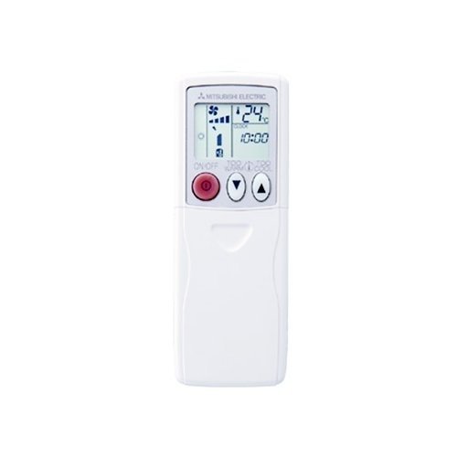Настенный кондиционер Mitsubishi Electric Standart MS-GF20VA / MU-GF20VA