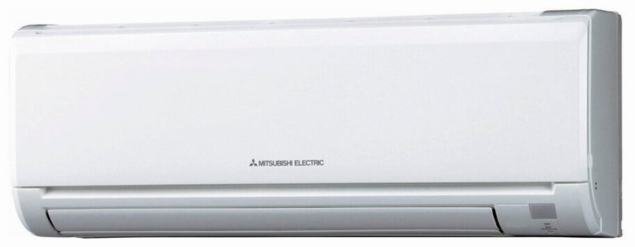 Mitsubishi Electric Standart MS-GF20VA / MU-GF20VA, фото5