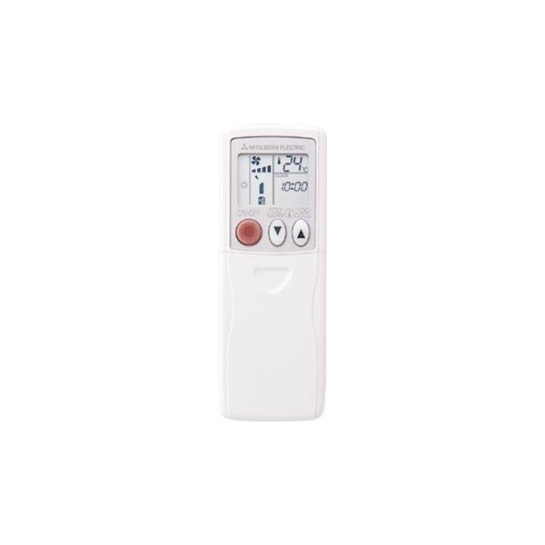 Настенный кондиционер Mitsubishi Electric Standart MS-GF25VA / MU-GF25VA