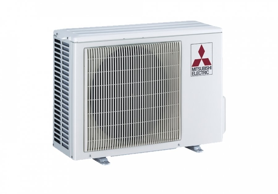 Настенный кондиционер Mitsubishi Electric Standart MS-GF35VA / MU-GF35VA