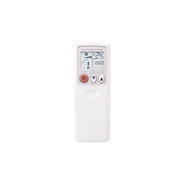 Настенный кондиционер Mitsubishi Electric Standart MS-GF35VA / MU-GF35VA