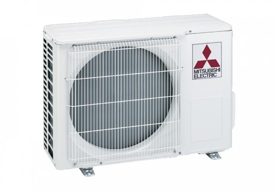 Настенный кондиционер Mitsubishi Electric Standart MS-GF60VA / MU-GF60VA