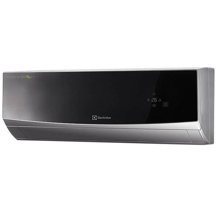 Настенный кондиционер Electrolux Air Gate 2 EACS - 18HG-B2/N3
