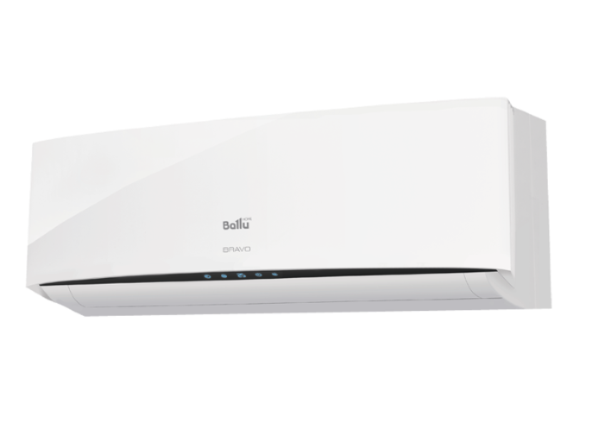 Настенный кондиционер Ballu Bravo BSQ-36H N1_14Y