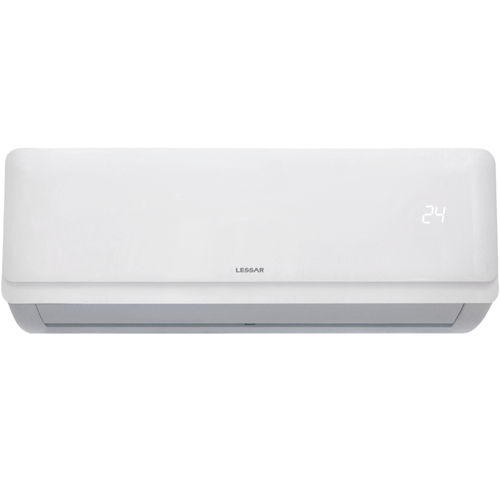 Lessar Cool+ LS-H07KPA2C/LU-H07KPA2C