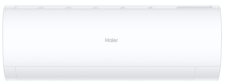 Настенный кондиционер Haier Pearl HSU-18HPL03/R3