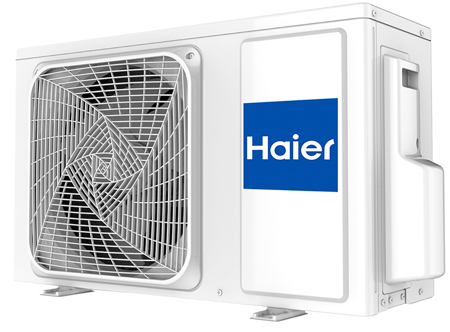 Haier Pearl HSU-18HPL03/R3, фото6