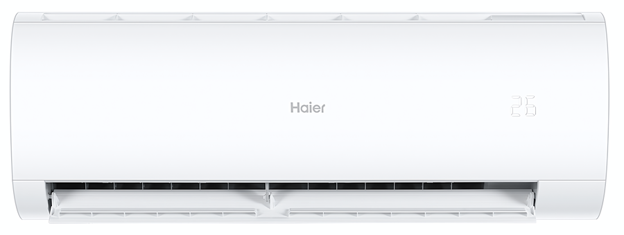 Haier Pearl HSU-24HPL03/R3, фото5