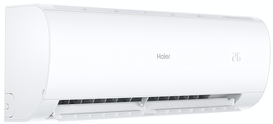 Haier Pearl HSU-24HPL03/R3, фото7